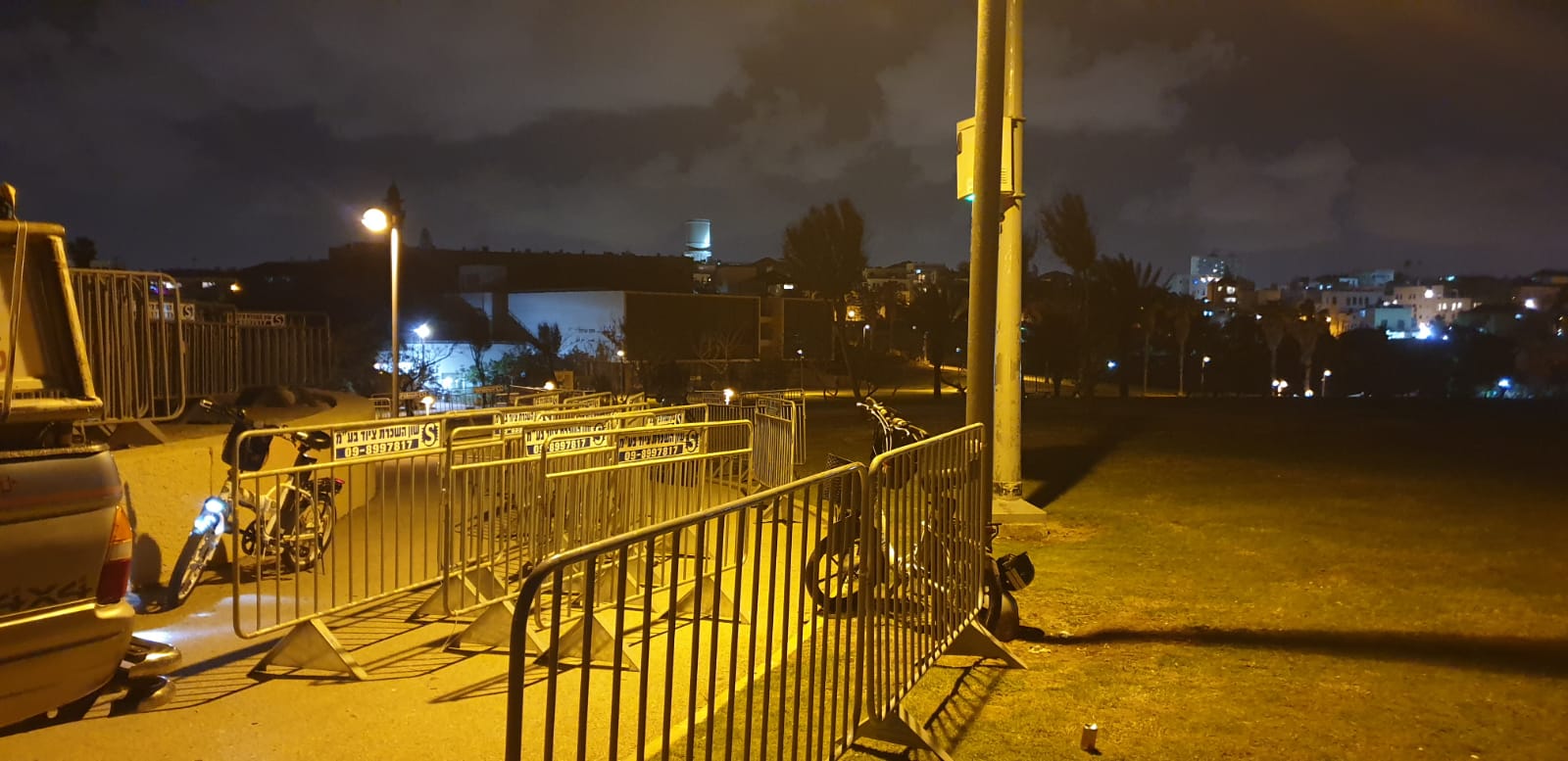 WhatsApp Image 2020-05-23 at 11.27.47 PM.jpeg.jpeg